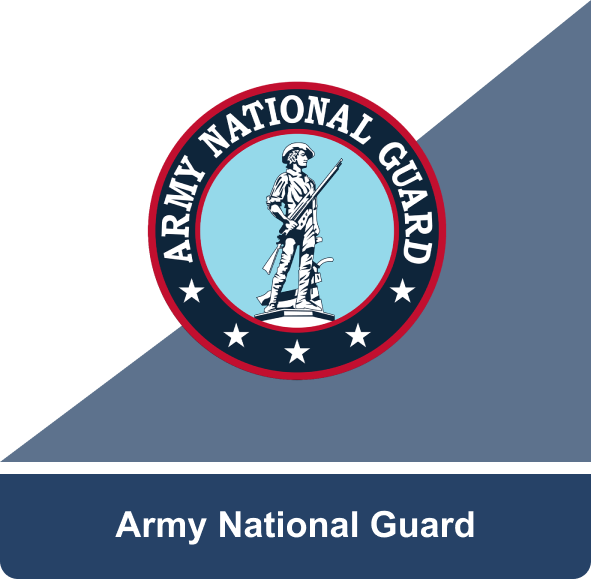 Army National Guard